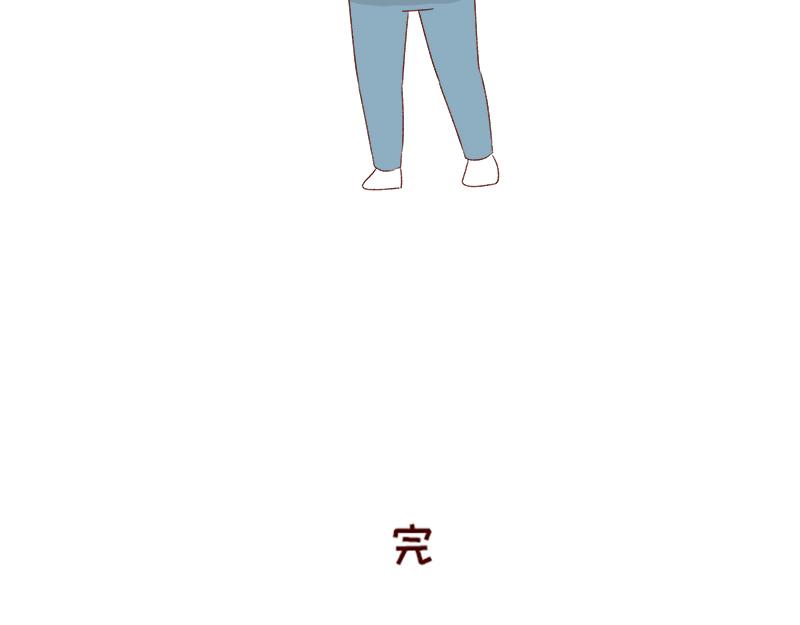 加零的漫畫日記 - 漫畫作家~ - 1