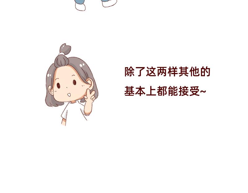 我对大蒜的看法~-第9话