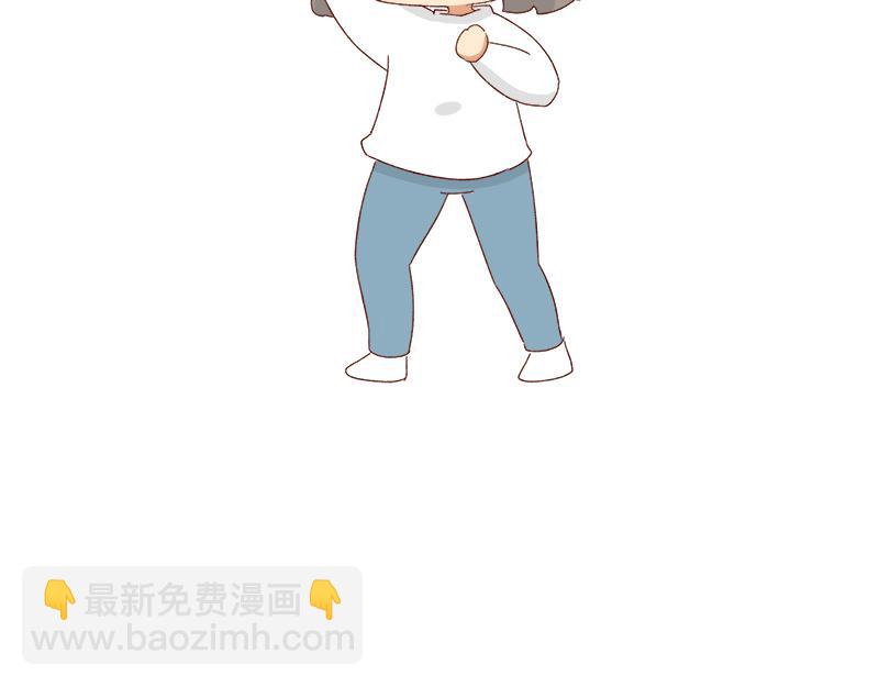 加零的漫畫日記 - 就嘮嗑一下吧~ - 4