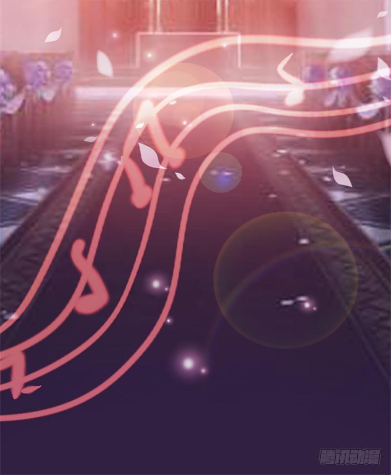 1&mdash;婚礼-第1话