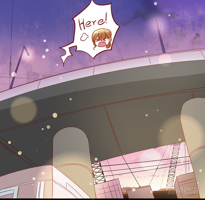 11&mdash;不想看见你-第11话