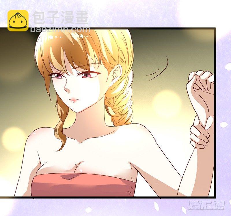 11&mdash;不想看见你-第11话