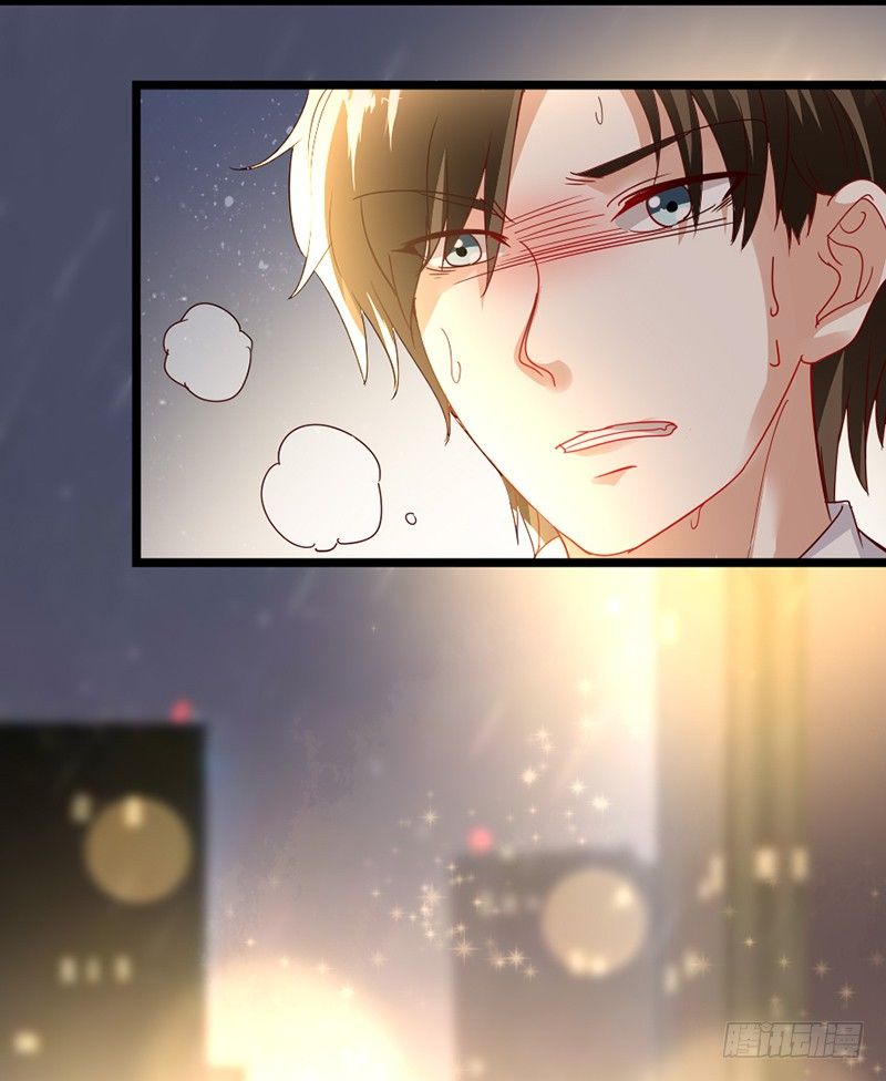 13&mdash;他回来了-第13话