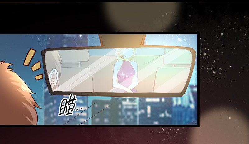 15&mdash;有家难回-第15话