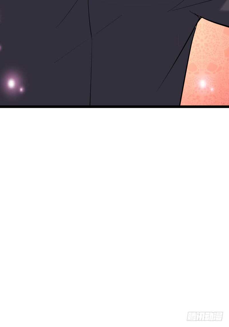 哥哥最好了！-第49话