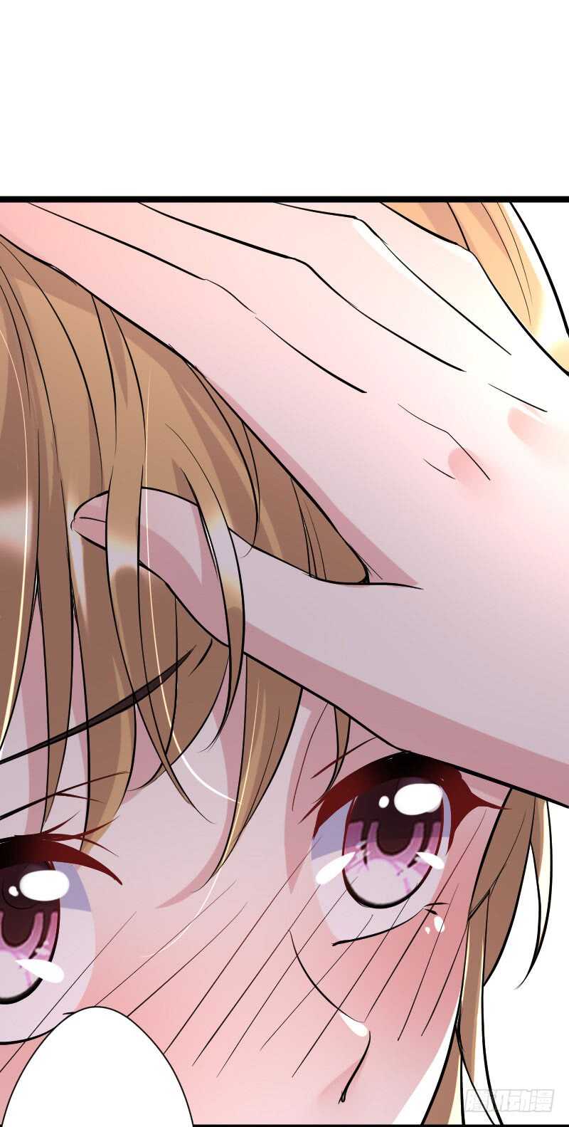 哥哥最好了！-第49话