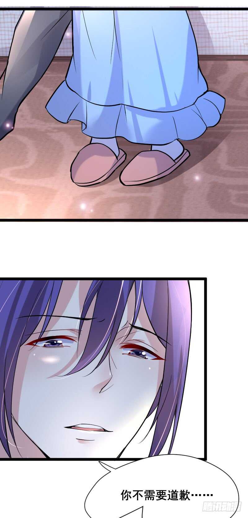 东方彦太坏了-第51话