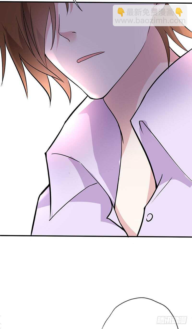 智障一般的操作-第53话