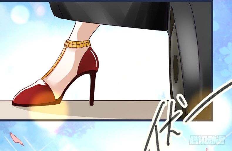 9&mdash;不期而至-第9话