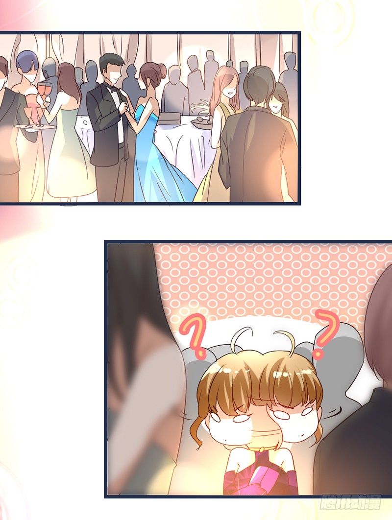 9&mdash;不期而至-第9话