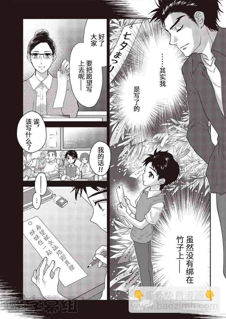 假面騎士913 - 5話 - 6