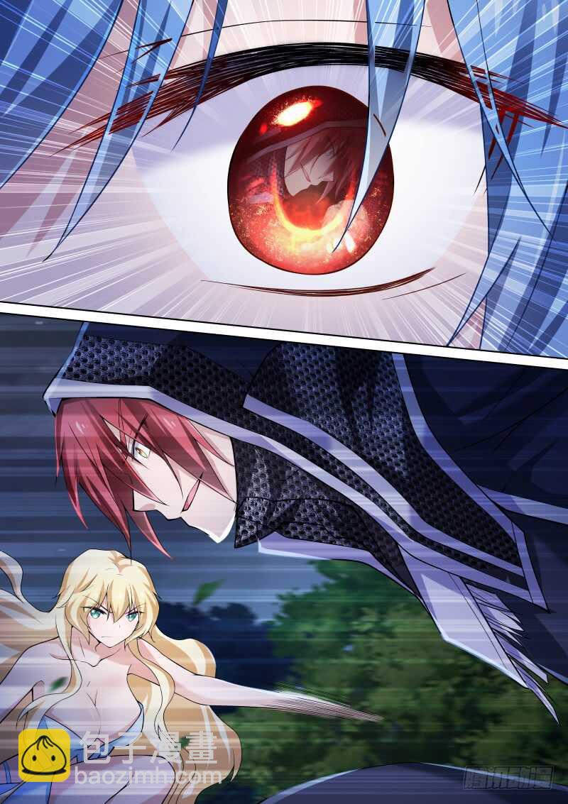 129-回归-第129话