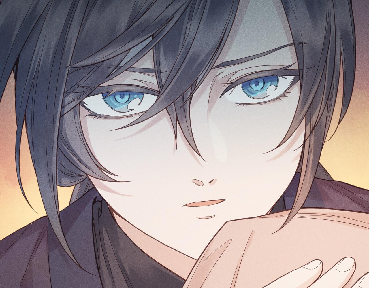 014 乌江往事07(1/3)-第17话