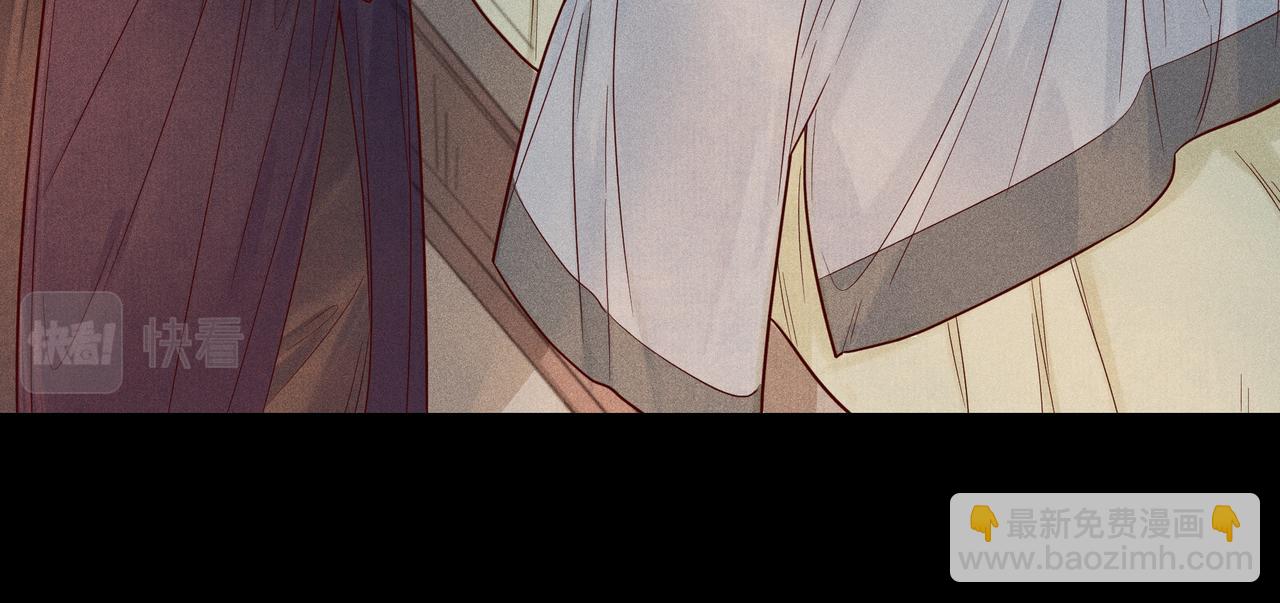 016 说剑01(1/3)-第19话