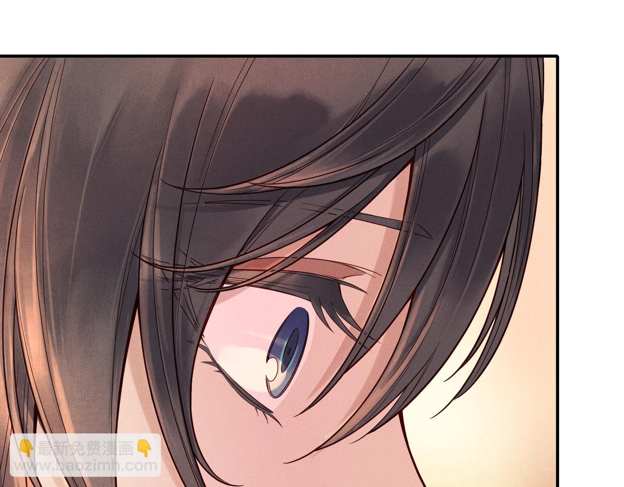 016 说剑01(1/3)-第19话