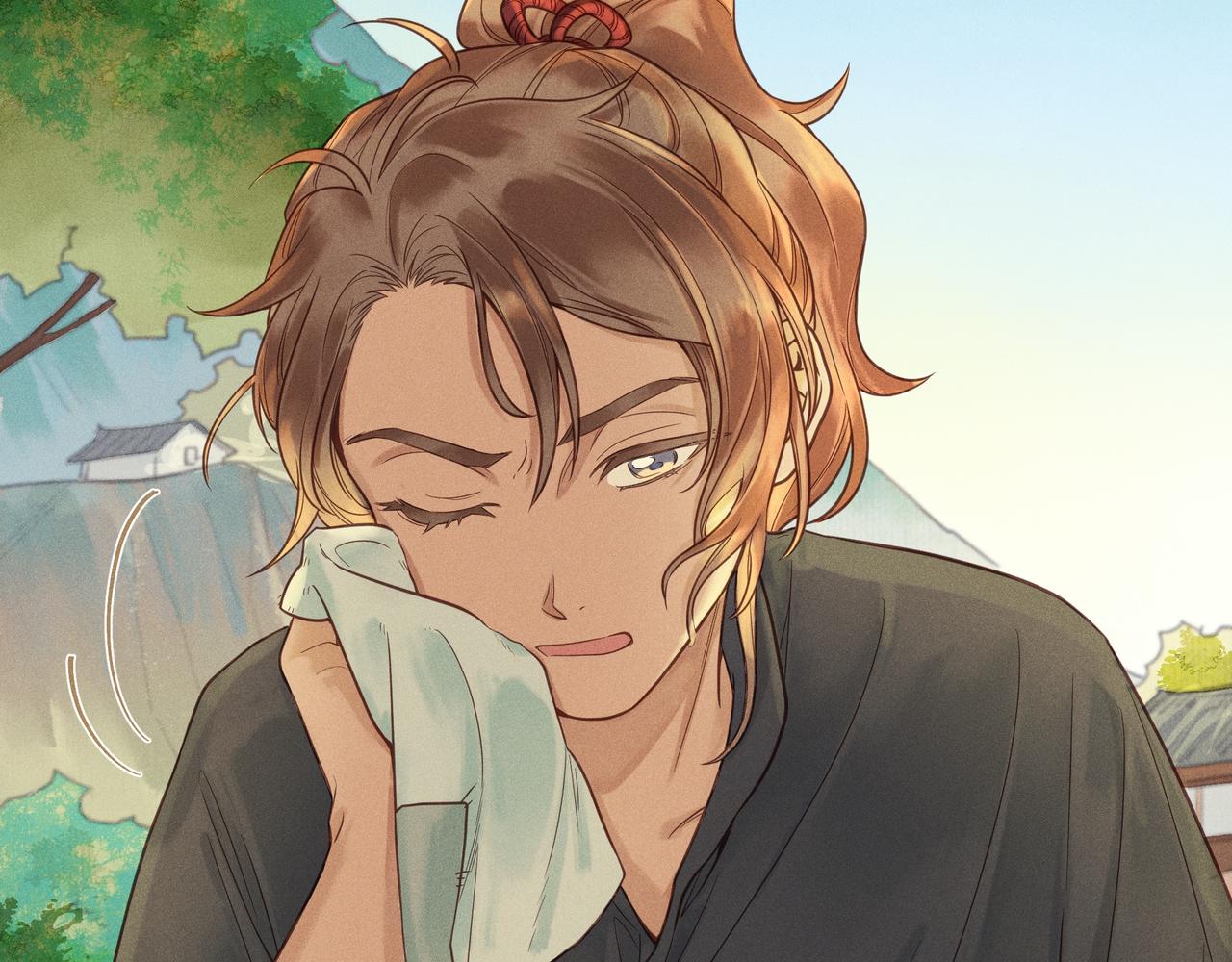 016 说剑01(1/3)-第19话