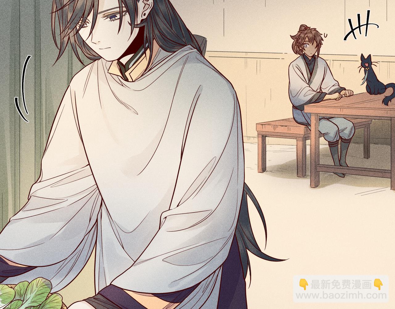 016 说剑01(1/3)-第19话