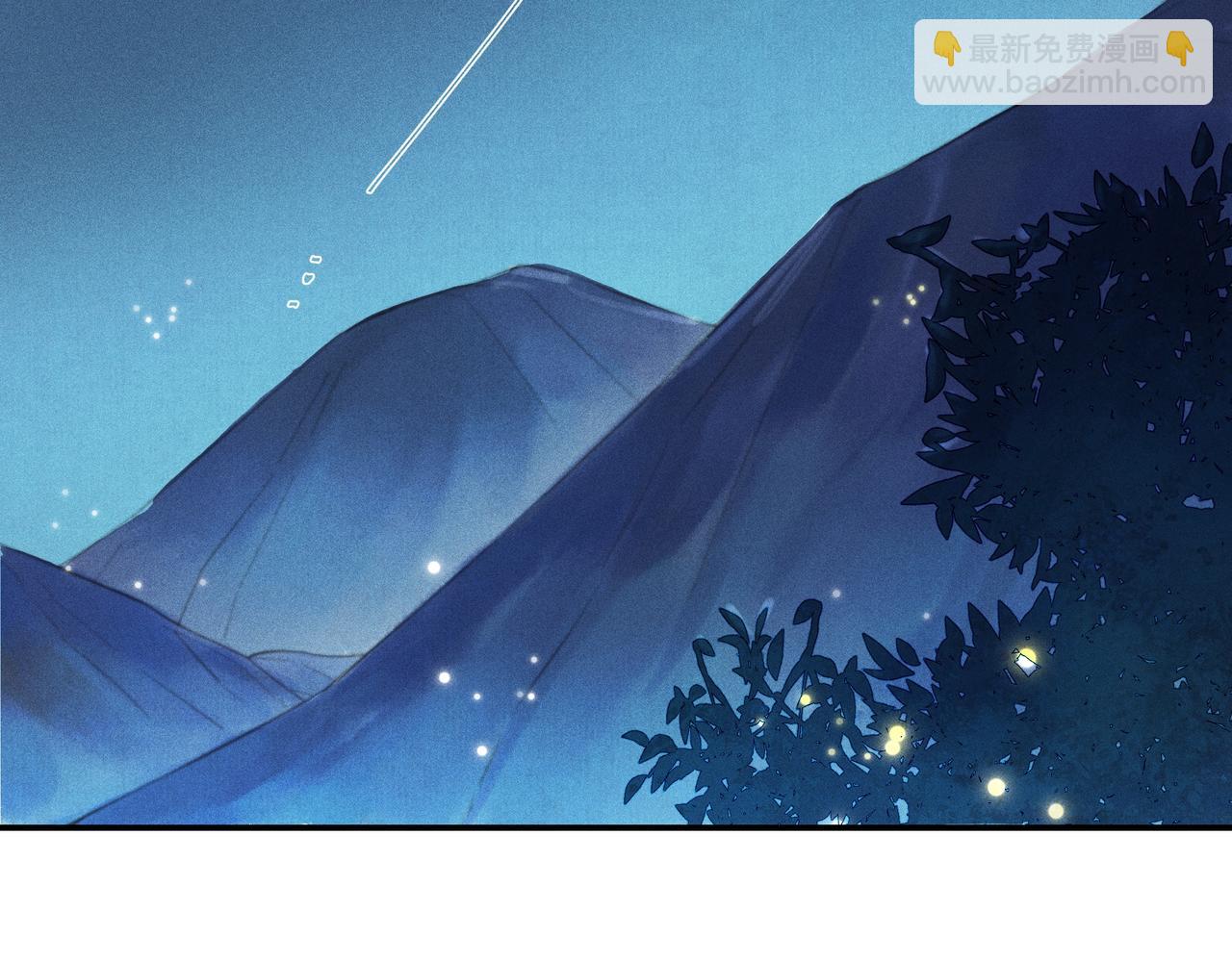 016 说剑01(1/3)-第19话