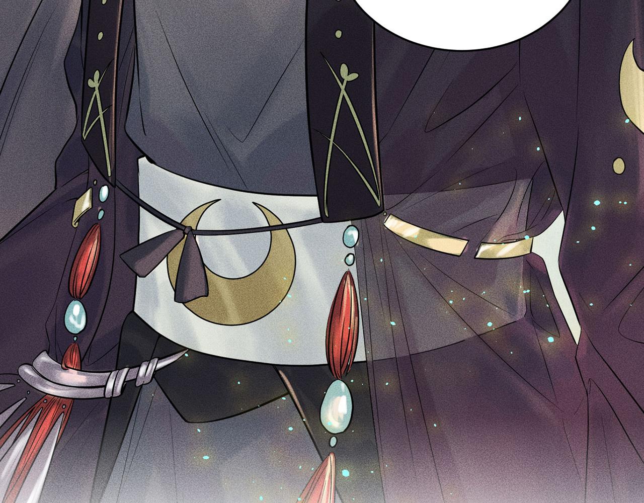 002 新娘！！？(1/3)-第3话