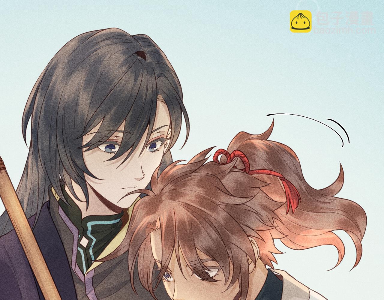 018 说剑03(1/3)-第21话