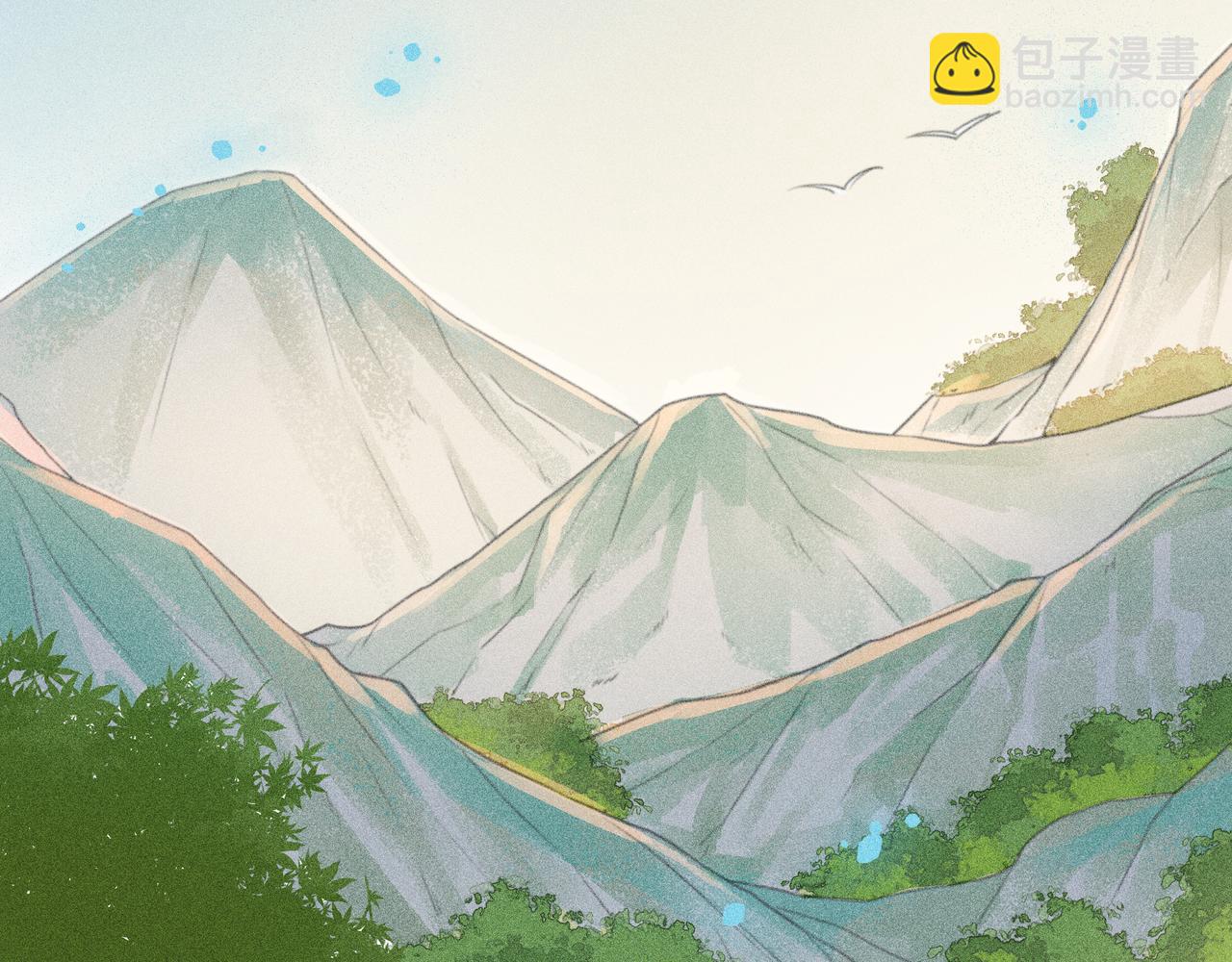 018 说剑03(1/3)-第21话