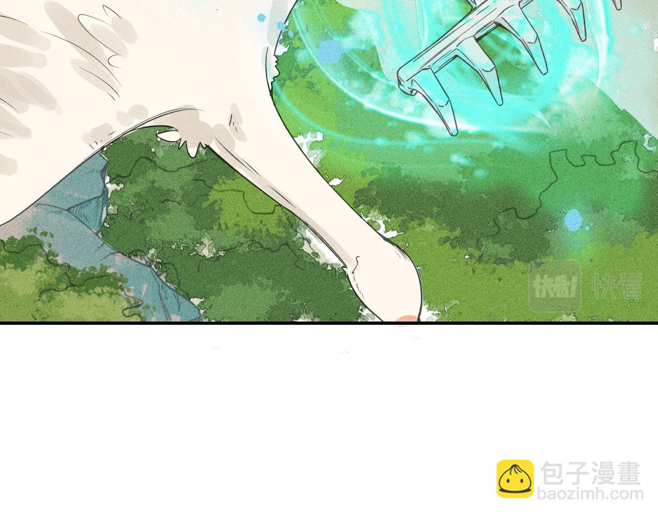 018 说剑03(1/3)-第21话