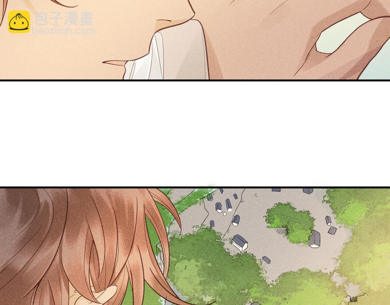 018 说剑03(1/3)-第21话