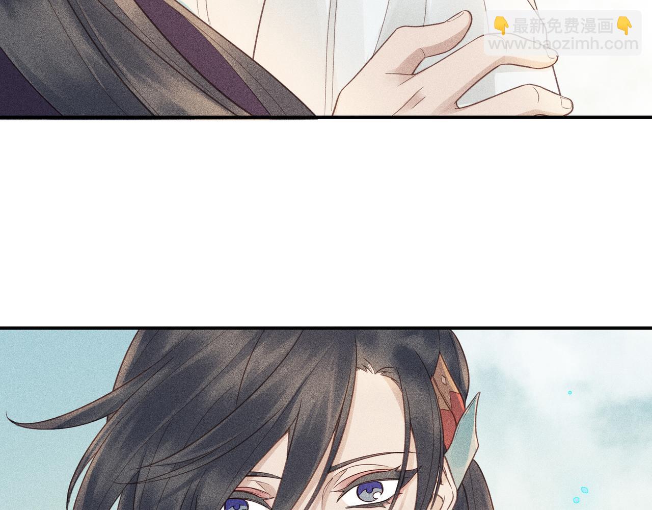 018 说剑03(1/3)-第21话