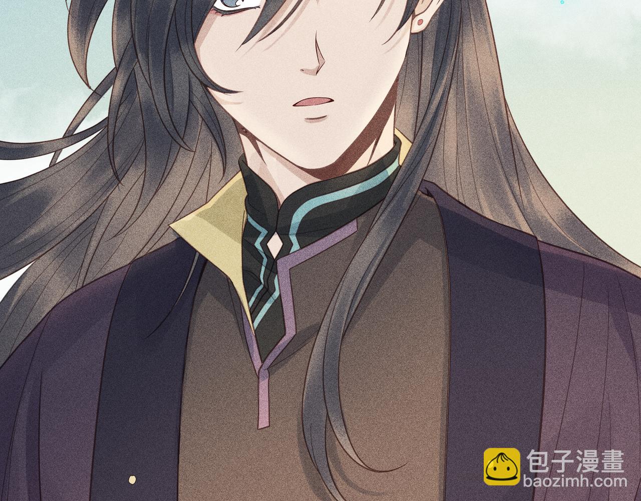 018 说剑03(1/3)-第21话