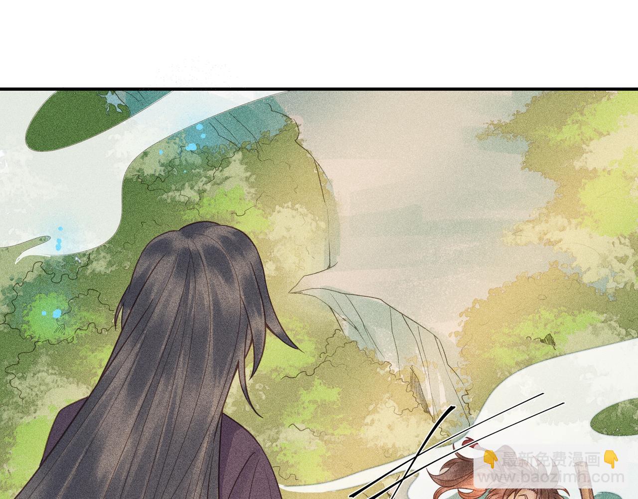 018 说剑03(1/3)-第21话