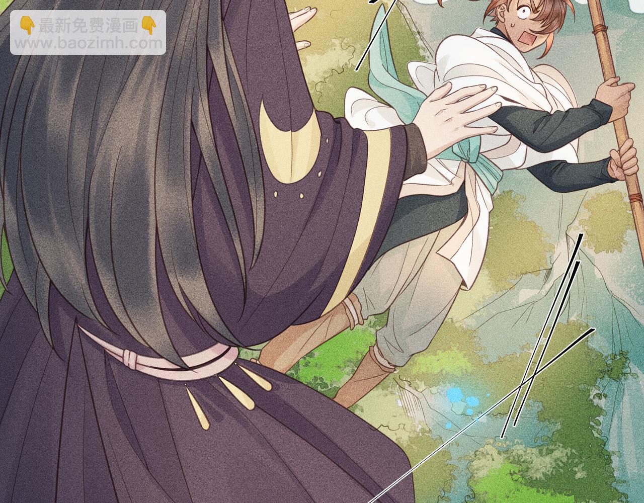 018 说剑03(1/3)-第21话