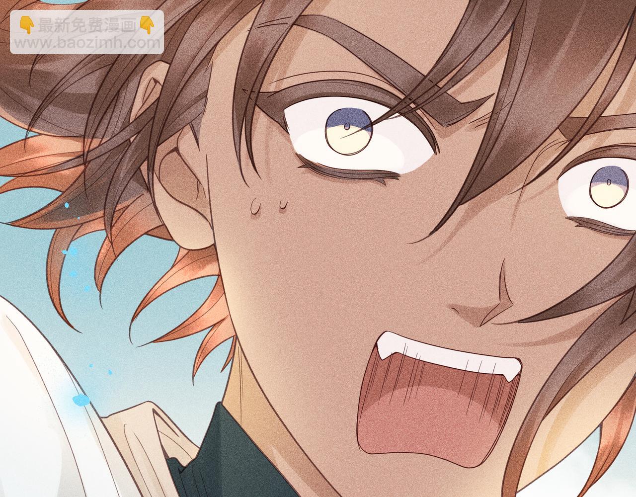 018 说剑03(1/3)-第21话