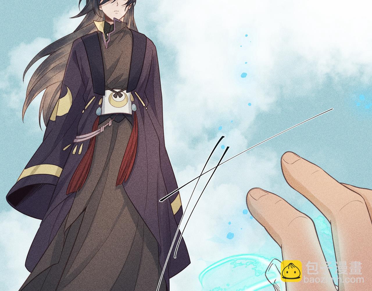 018 说剑03(1/3)-第21话