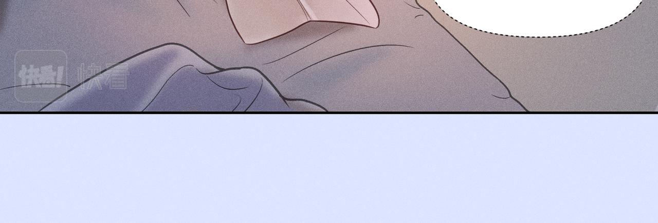 020 说剑05(1/3)-第23话