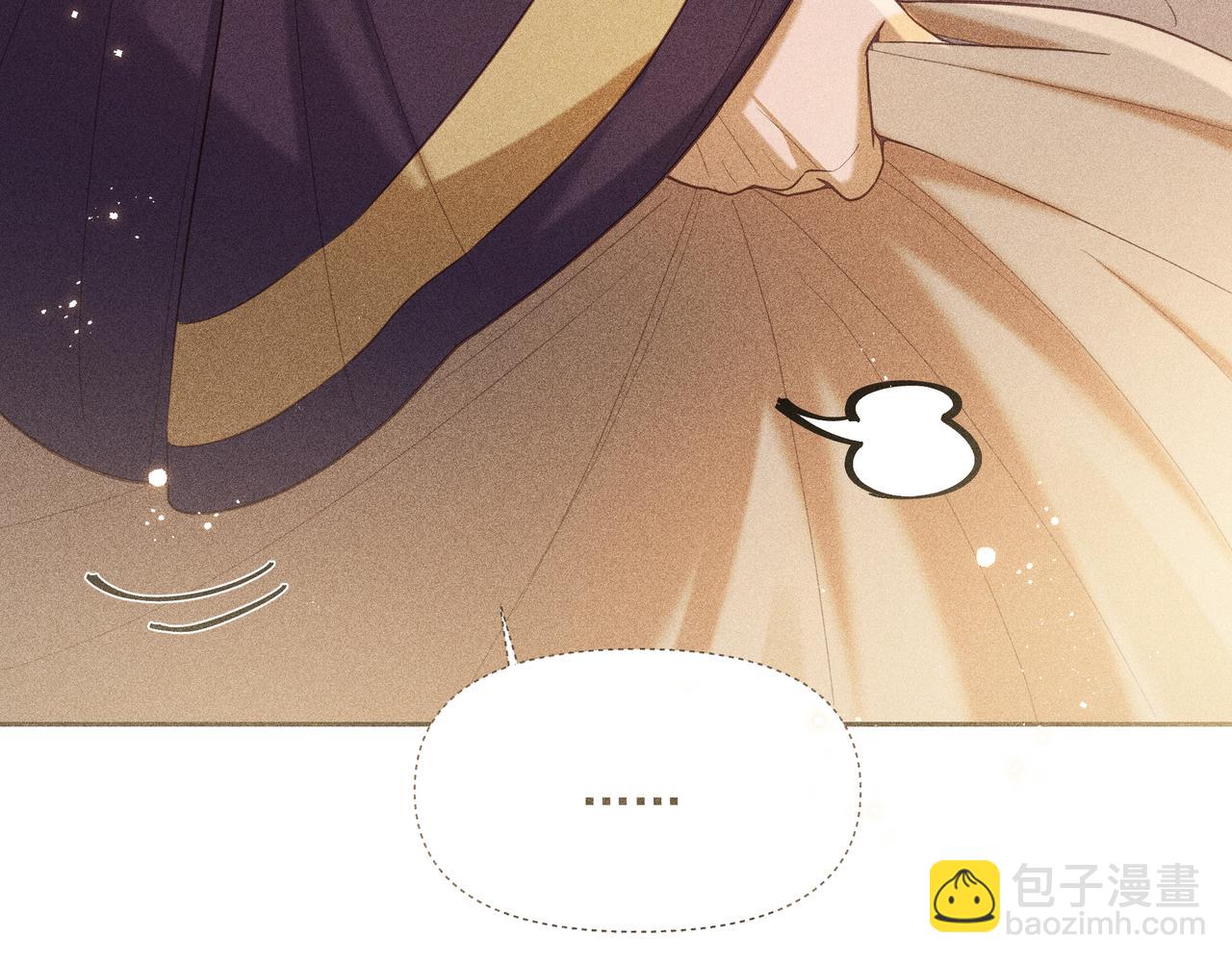 020 说剑05(1/3)-第23话