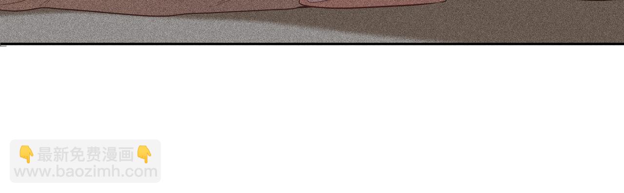 020 说剑05(1/3)-第23话