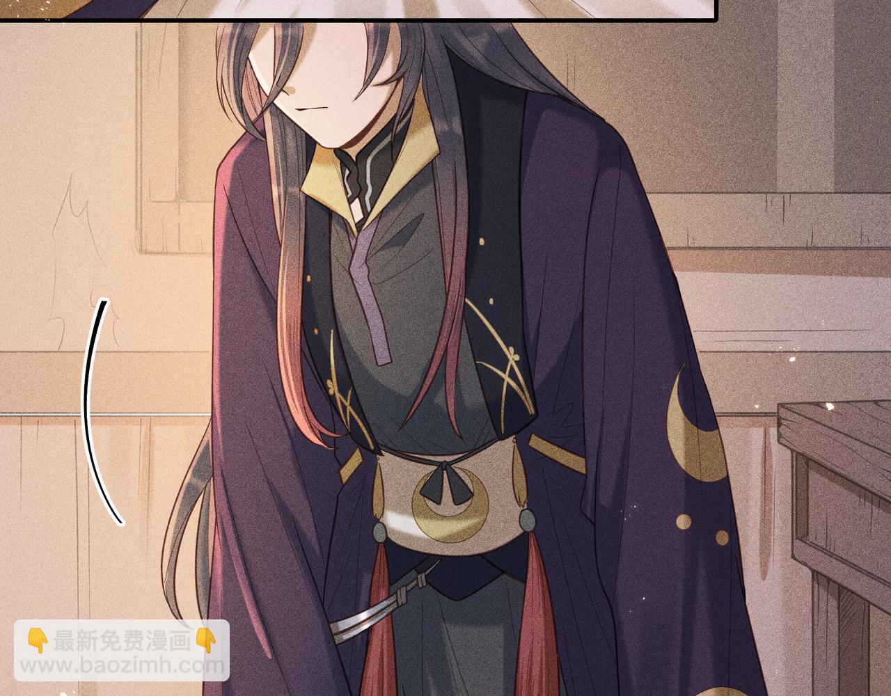 020 说剑05(1/3)-第23话