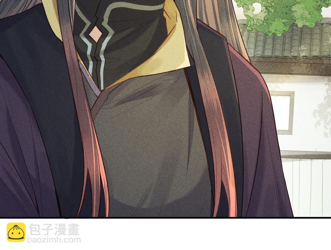 022 小兰仙儿02(1/4)-第25话