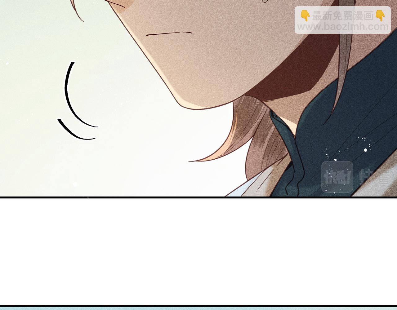 022 小兰仙儿02(1/4)-第25话