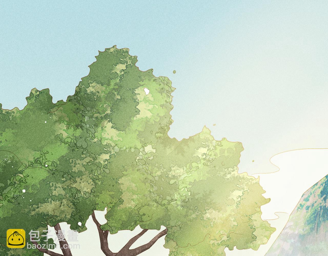 022 小兰仙儿02(1/4)-第25话