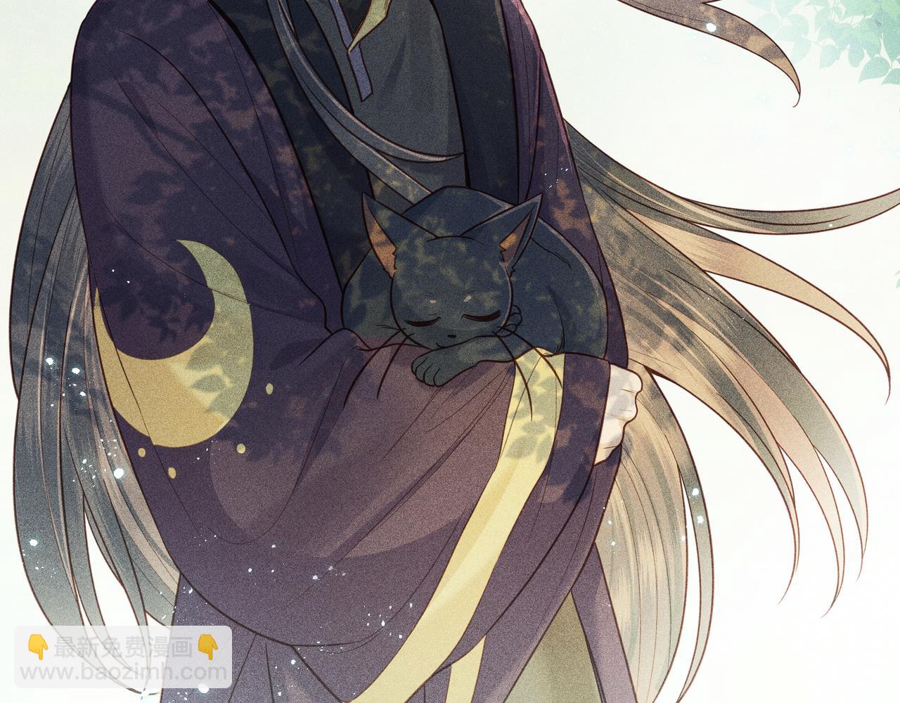 022 小兰仙儿02(1/4)-第25话