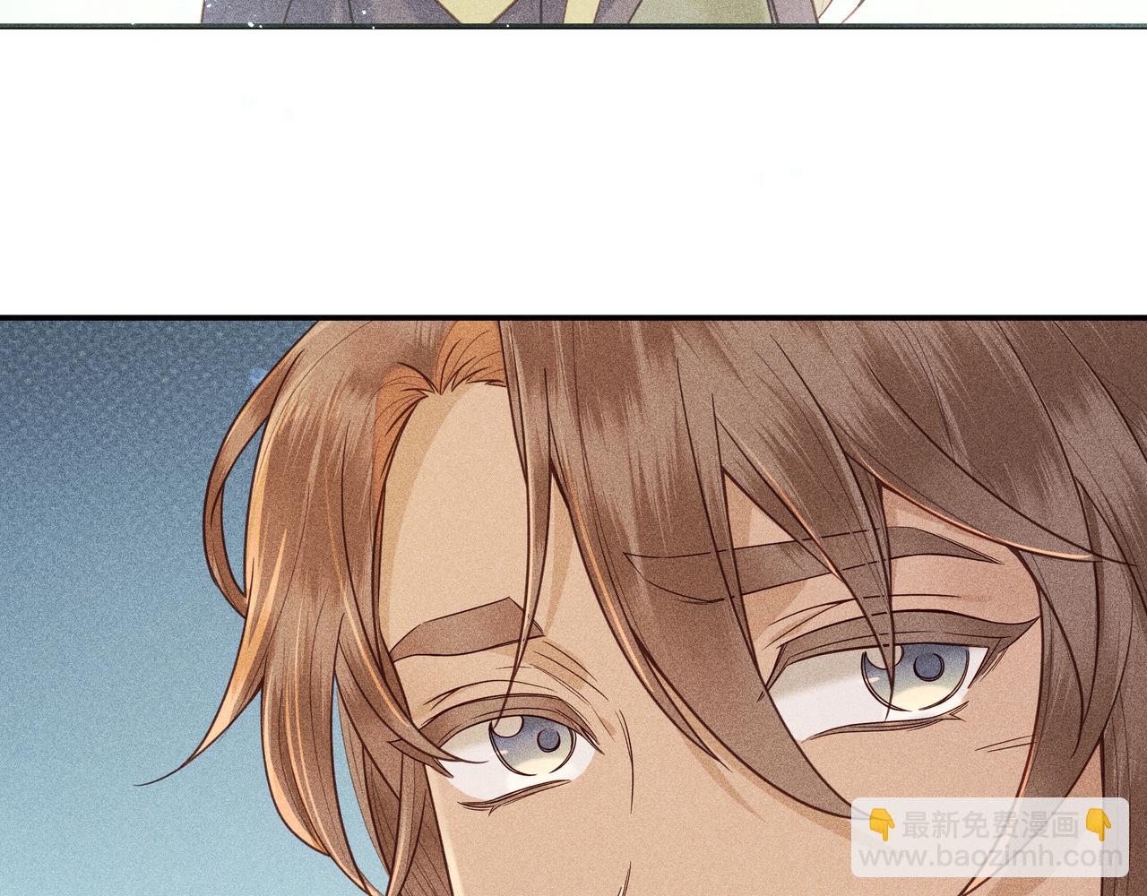 022 小兰仙儿02(1/4)-第25话