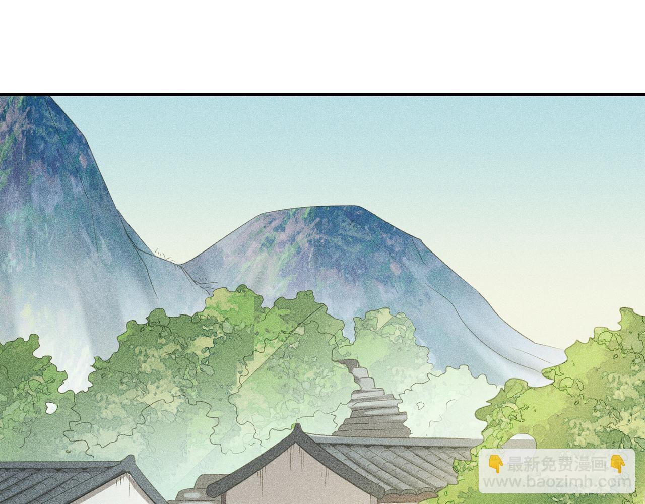 022 小兰仙儿02(1/4)-第25话