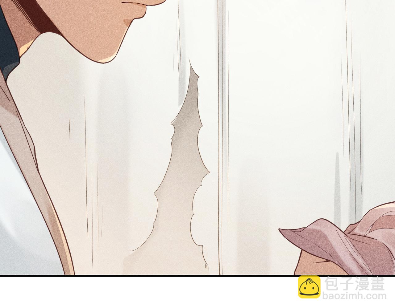 022 小兰仙儿02(1/4)-第25话