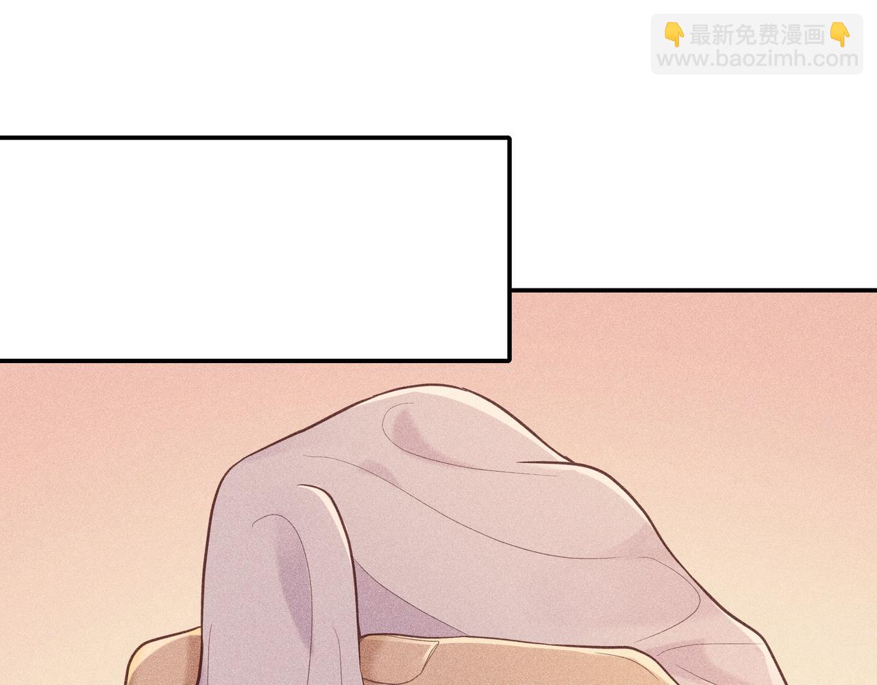 022 小兰仙儿02(1/4)-第25话