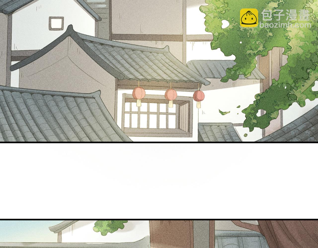 022 小兰仙儿02(1/4)-第25话