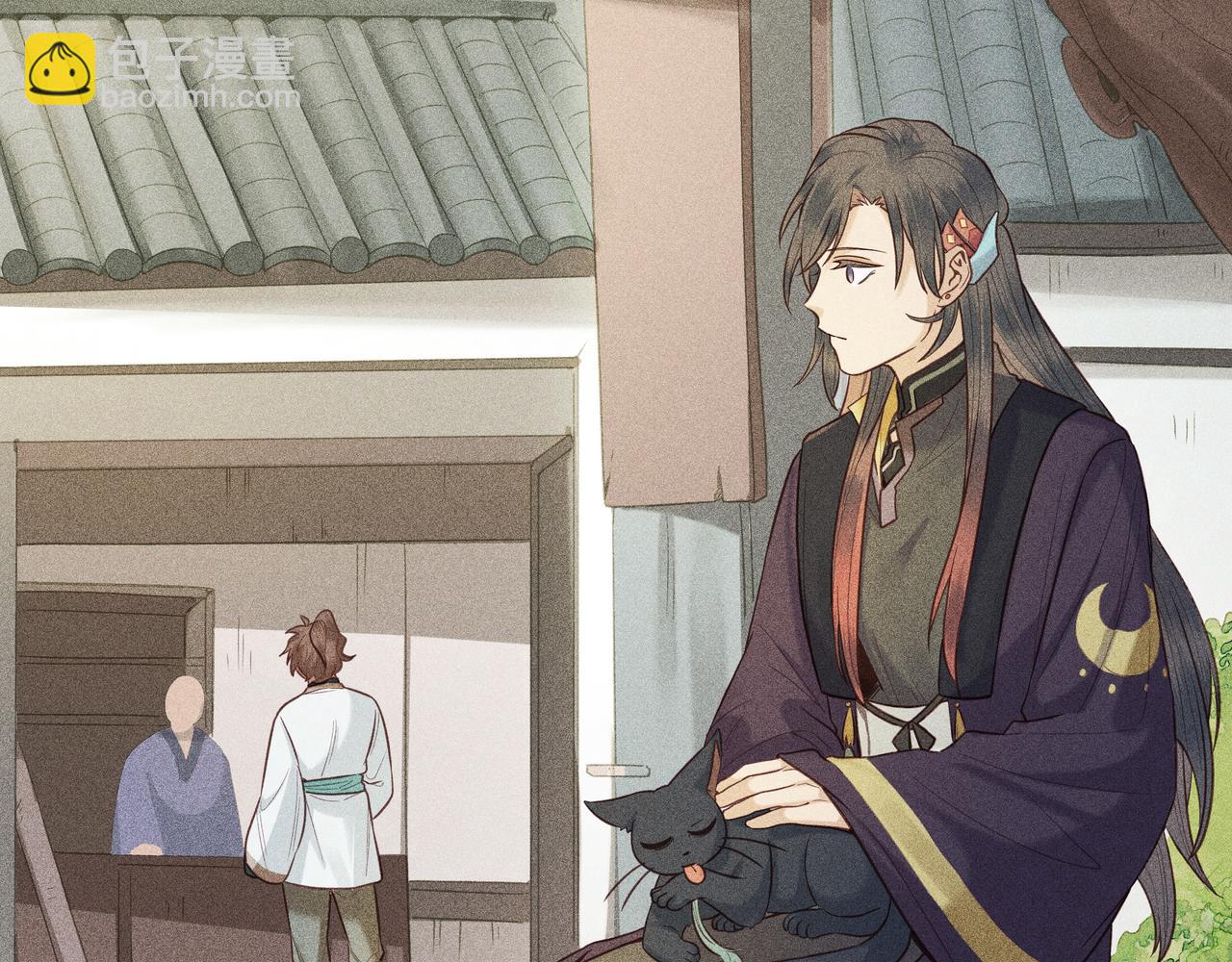 022 小兰仙儿02(1/4)-第25话