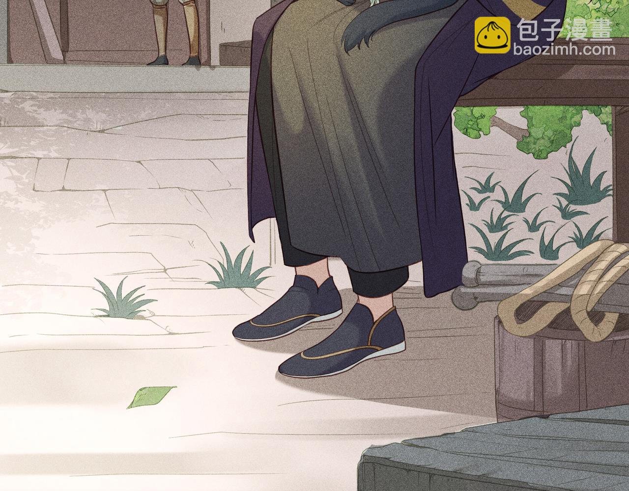 022 小兰仙儿02(1/4)-第25话