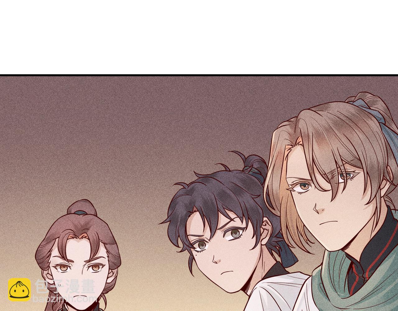 024 拯救大作战(1/3)-第27话