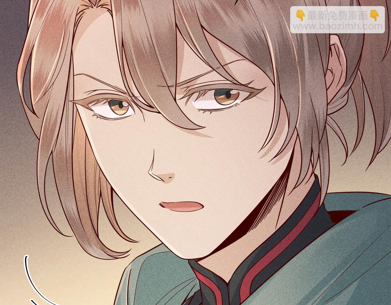 024 拯救大作战(1/3)-第27话